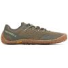 Merrell Vapor Glove 6 Paljasjalkakengät - Miesten malli - Olive 9 J067665