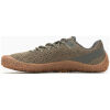 Merrell Vapor Glove 6 Paljasjalkakengät - Miesten malli - Olive 8 J067665 2
