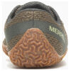 Merrell Vapor Glove 6 Paljasjalkakengät - Miesten malli - Olive 12 J067665 3