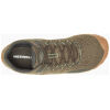 Merrell Vapor Glove 6 Paljasjalkakengät - Miesten malli - Olive 10 J067665 5