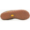 Merrell Vapor Glove 6 Paljasjalkakengät - Miesten malli - Olive 11 J067665 6