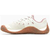 Merrell Trail Glove 7 - Naisten paljasjalkakengät - Oyester/Gum 9 J067710 2