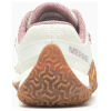 Merrell Trail Glove 7 - Naisten paljasjalkakengät - Oyester/Gum 11 J067710 3