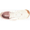 Merrell Trail Glove 7 - Naisten paljasjalkakengät - Oyester/Gum 12 J067710 5