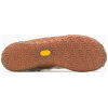 Merrell Trail Glove 7 - Naisten paljasjalkakengät - Oyester/Gum 13 J067710 6