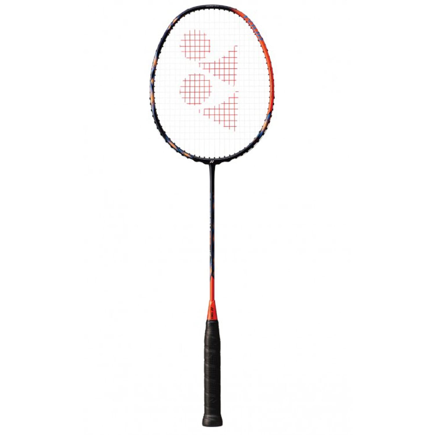 Yonex Astrox77 Pro - Sulkapallomaila