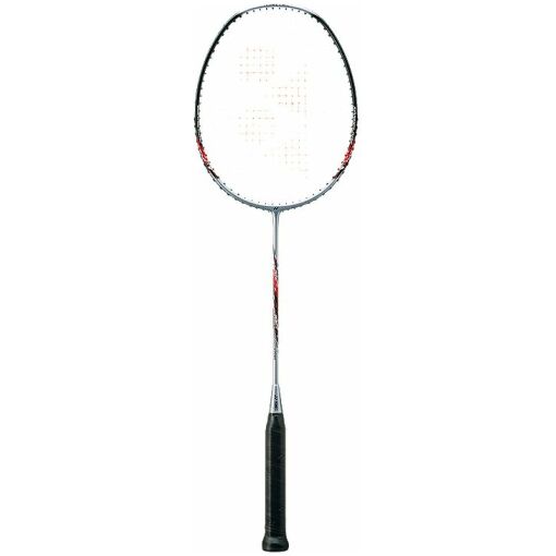 FGL 333857948 07 a Yonex Nanoflare 001 Star Senior Badminton Racquet NFSTARS