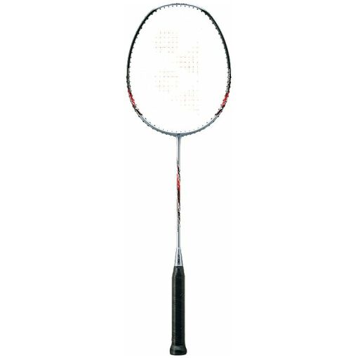 FGL 333857948 07 a Yonex Nanoflare 001 Star Senior Badminton Racquet NFSTARS