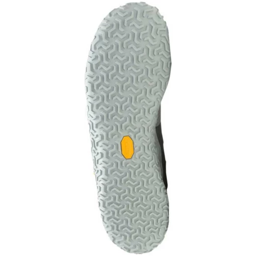 Merrell Trail Glove 7 paljasjalkakenkä - Miesten Malli - Monument - Image 7