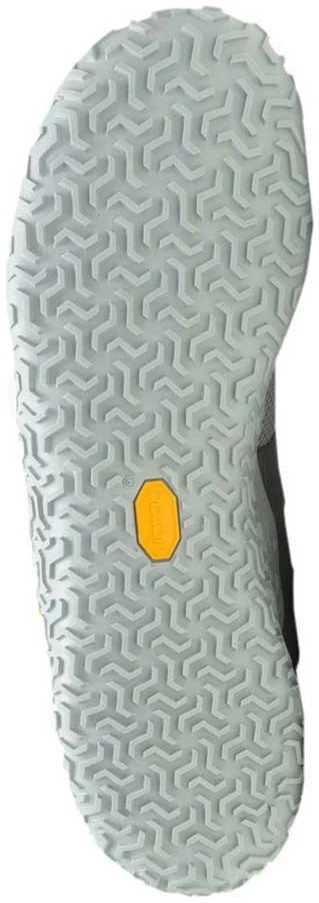 Merrell Trail Glove 7 paljasjalkakenkä - Miesten Malli - Monument 7 Merrell Trail Glove 7 paljasjalkakenkä - Miesten Malli - Monument - Image 7