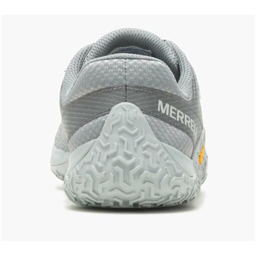 merrell maastojuoksukengat trail glove 7 8