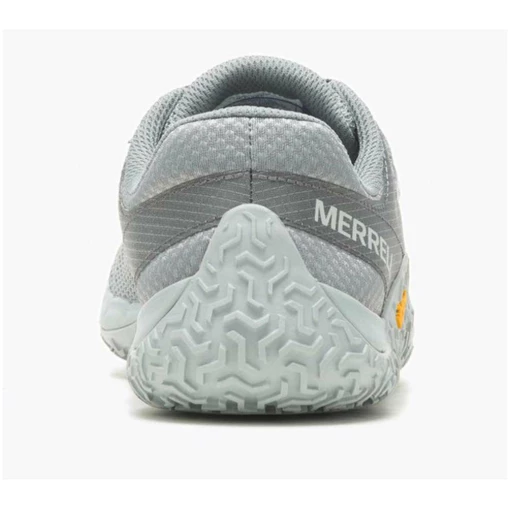 Merrell Trail Glove 7 paljasjalkakenkä - Miesten Malli - Monument - Image 5