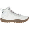 Merrell Wrapt Vedenpitävät Paljasjalkakengät - Naisten malli - Birch 11 J035994 2