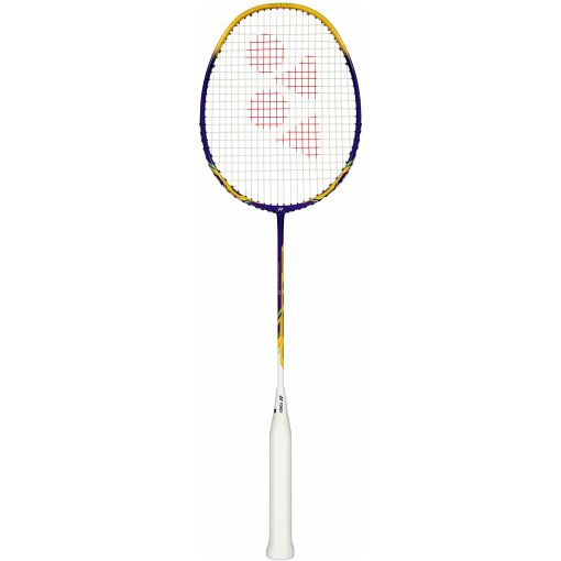 372571 101 YONEX NANORAY 9 1