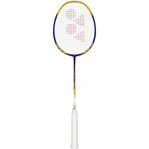 372571 101 YONEX NANORAY 9 1