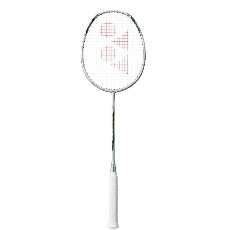 Yonex Voltric Ice - Sulkapallomaila