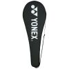 Yonex badminton head cover sportsavenue