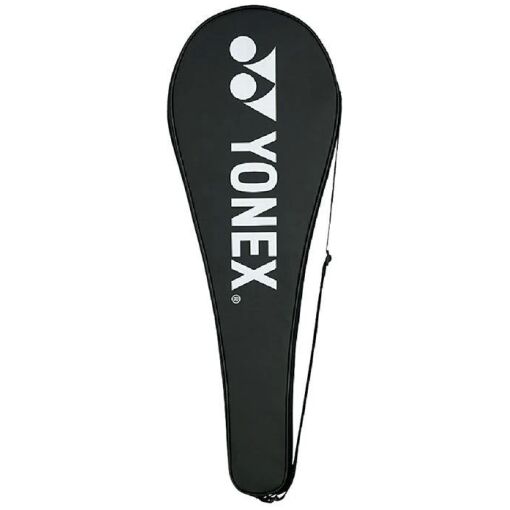 Yonex badminton head cover sportsavenue