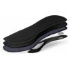 kaps super active 2 orig