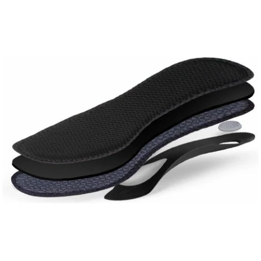 kaps super active 2 orig