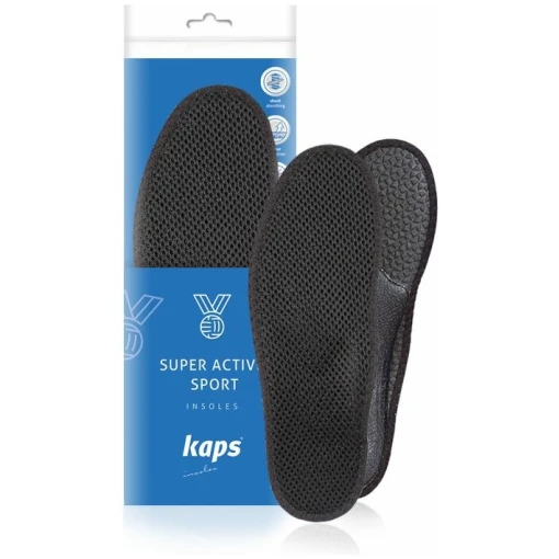 kaps super active orig