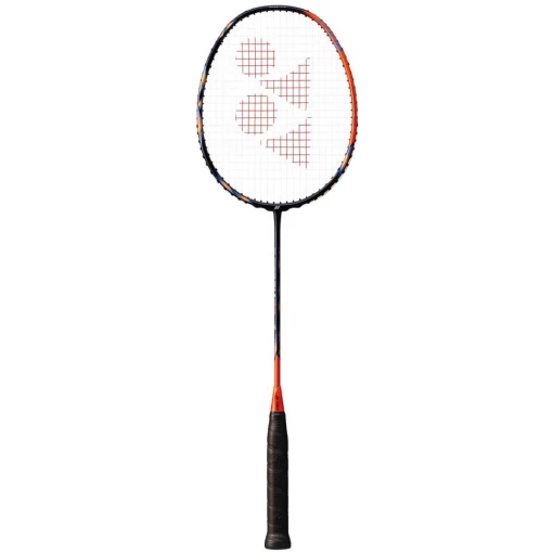 yonex sulkapallomaila astrox 77 tour 1