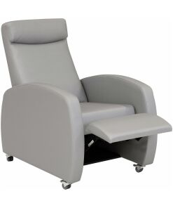 Onni hoiva- ja seniorituoli