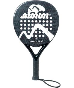 Karhu Pro 5.0 - Padelmaila aktiivipelaajille