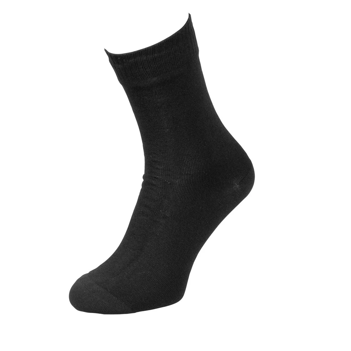 DEXSHELL ULTRA THIN CREW - Vedenpitävät sukat 100% - Fysiomyynti