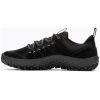Merrell Wrapt paljasjalkakengät - Miesten malli - Musta 9 J037754 2