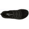 Merrell Wrapt paljasjalkakengät - Miesten malli - Musta 12 J037754 5