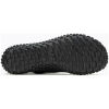 Merrell Wrapt paljasjalkakengät - Miesten malli - Musta 13 J037754 6