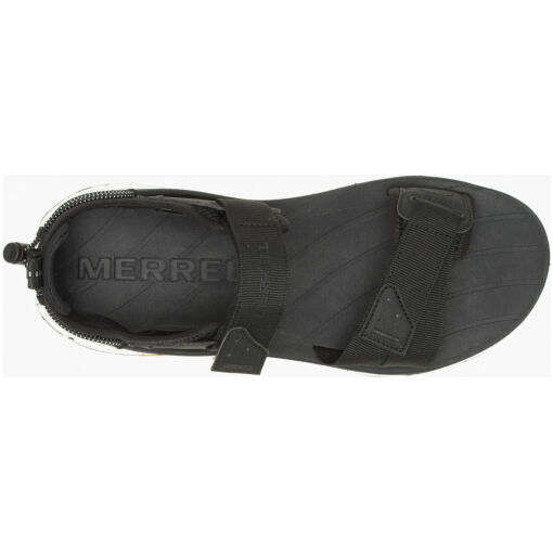 MERRELL MER SPEED FUSION STRAP M 56576169 4