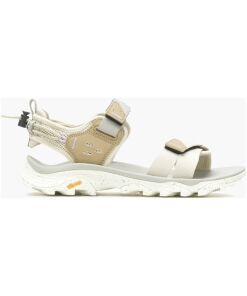 Merrell Speed Fusion Strap- sandaali, ei palautusoikeutta