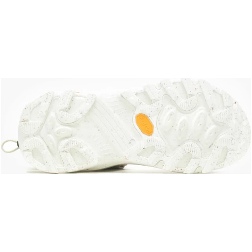 MERRELL MER SPEED FUSION SPORT STRAP W 56576162 4
