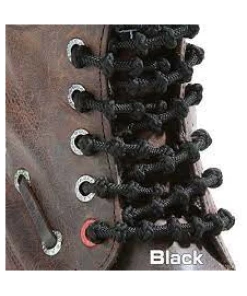 Xtenex Laces, vaellus 90 cm-Pikakengännauhat x400