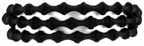 Xtenex Laces city 50 cm-Pikakengännauhat x100 2 Xtenex Laces city 50 cm-Pikakengännauhat x100 - Image 2