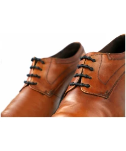 Xtenex Laces city 50 cm-Pikakengännauhat x100