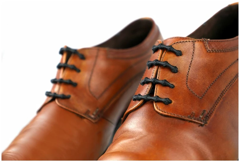 Xtenex Laces city 50 cm-Pikakengännauhat x100 1 Xtenex Laces city 50 cm-Pikakengännauhat x100