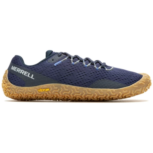 Merrell Vapor Glove 6 Paljasjalkakengät - Miesten malli - Sea - Image 2