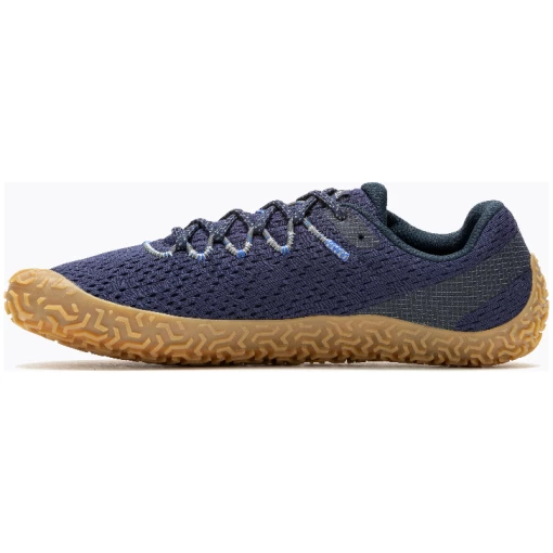Merrell Vapor Glove 6 Paljasjalkakengät - Miesten malli - Sea - Image 3