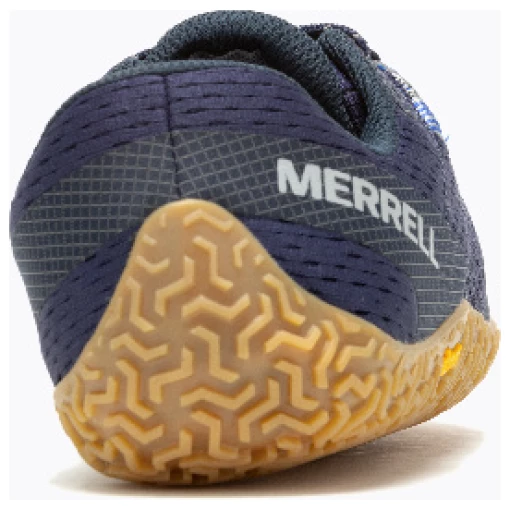 Merrell Vapor Glove 6 Paljasjalkakengät - Miesten malli - Sea - Image 5