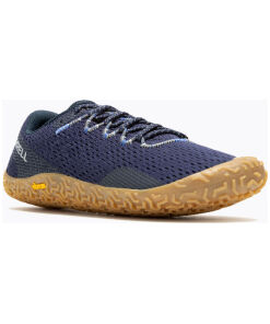 Merrell Vapor Glove 6 Paljasjalkakengät - Miesten malli - Sea