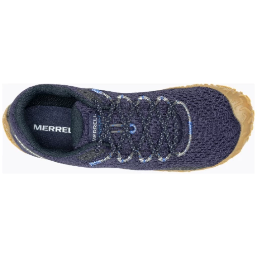 Merrell Vapor Glove 6 Paljasjalkakengät - Miesten malli - Sea - Image 6