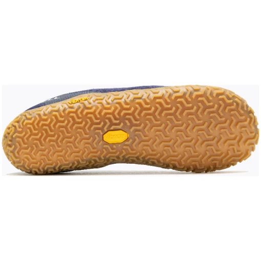 Merrell Vapor Glove 6 Paljasjalkakengät - Miesten malli - Sea - Image 7
