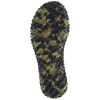 Merrell Wrapt paljasjalkakengät - Miesten malli - Olive 15 merrell wrapt vaelluskengat 1