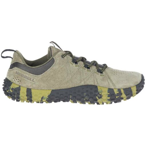 merrell wrapt vaelluskengat 2