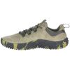 Merrell Wrapt paljasjalkakengät - Miesten malli - Olive 12 merrell wrapt vaelluskengat 3