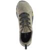 Merrell Wrapt paljasjalkakengät - Miesten malli - Olive 14 merrell wrapt vaelluskengat 4