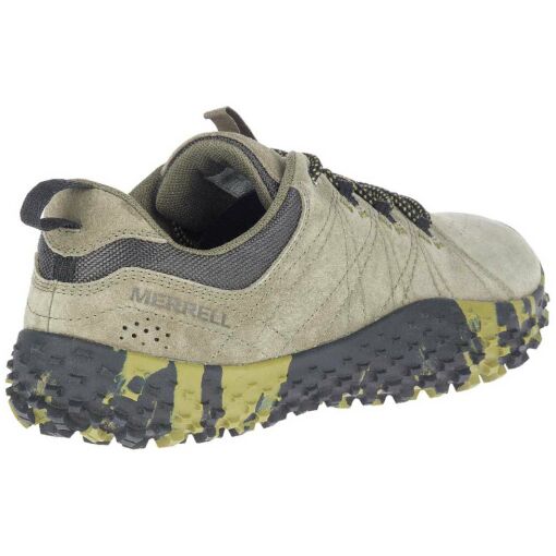 merrell wrapt vaelluskengat 5